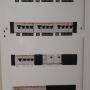Switchboard