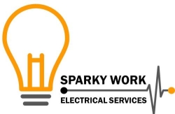 Sparky Work Electrical Services Ltd