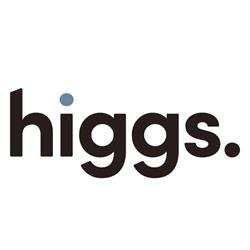 Higgs Building Co Ltd