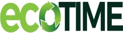 ECOTIME NZ