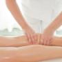Physiotherapist Manurewa