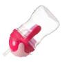 Baby bottles nz