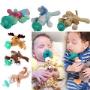 Baby teethers nz
