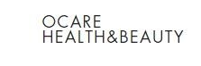 Ocare Health & Beauty