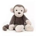 Find The Best Jellycat Toys In Nz!
