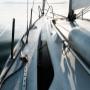 Aluminium fabrication Auckland