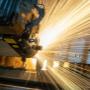 Steel fabrication Auckland