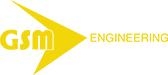 GSME LTD