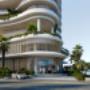 3d visualisation company