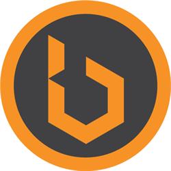 Buildmedia Limited