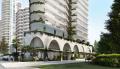 Get The Best 3d Rendering Services In Town