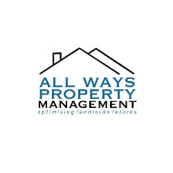 All Ways Property Management