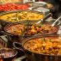 indian restaurant auckland