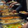 indian takeaways auckland