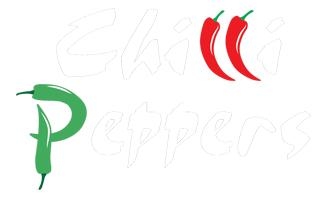Chilli Peppers