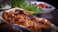 The Best Indian Restaurants In Auckland