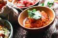 Affordable Catering Services In Auckland