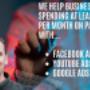Macadam Marketing