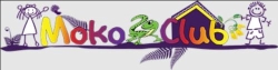Huntly Early Childhood Education Centre - Moko Club Huntly