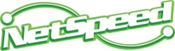 Netspeed Ltd