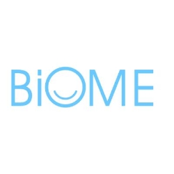 Biome