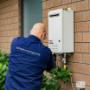 gas fitters hamilton