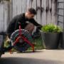 drainage service hamilton