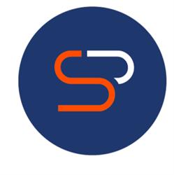 Soda Plumbing - Hamilton Plumbers