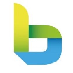 Bizval Limited