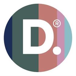 Deane Apparel (Head Office)