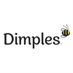 Dimples