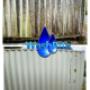 Container Clean