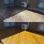 Deck Wash