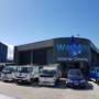 Wash Rite Fleet