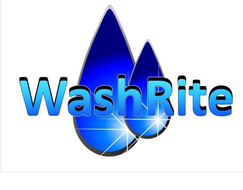 Wash Rite Hawkes Bay