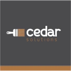 Cedar Solutions