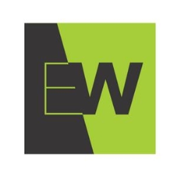 Electric Works Ltd