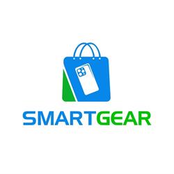 Smart Gear