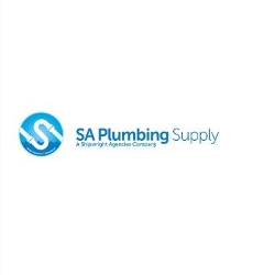 SA Plumbing Supply