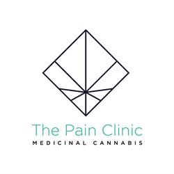 The Pain Clinic - CBD Doctors & Cannabis Consultants Christchurch