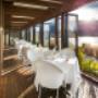 Hilton Queenstown Resort & Spa - Wakatipu Grill