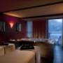 Hilton Queenstown Resort & Spa - spa