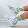 AIR JORDAN 1 HIGH