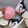 BUBBLE GUM