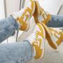 Nike Dunk High