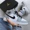 AIR-JORDAN-1-MID
