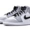 AIR-JORDAN-1-MID