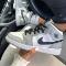 AIR-JORDAN-1-MID