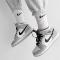 AIR-JORDAN-1-MID