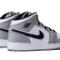 AIR-JORDAN-1-MID